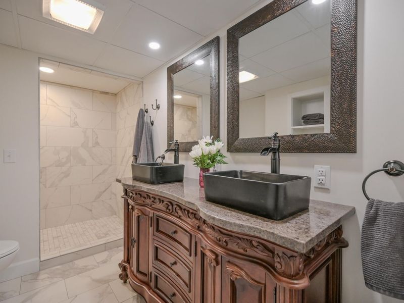 224 Roscommon Drive, Springfield, OH 45503 Photo 106