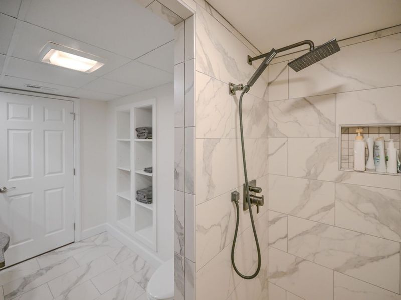 224 Roscommon Drive, Springfield, OH 45503 Photo 107