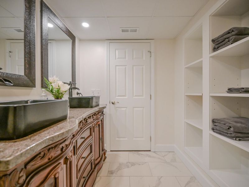 224 Roscommon Drive, Springfield, OH 45503 Photo 108