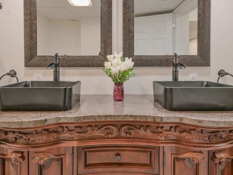 224 Roscommon Drive, Springfield, OH 45503 Photo 109