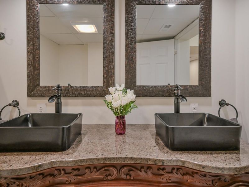 224 Roscommon Drive, Springfield, OH 45503 Photo 110