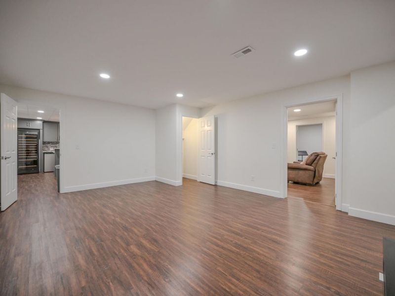 224 Roscommon Drive, Springfield, OH 45503 Photo 111