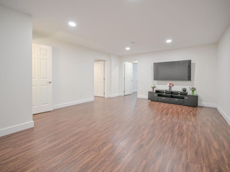 224 Roscommon Drive, Springfield, OH 45503 Photo 113