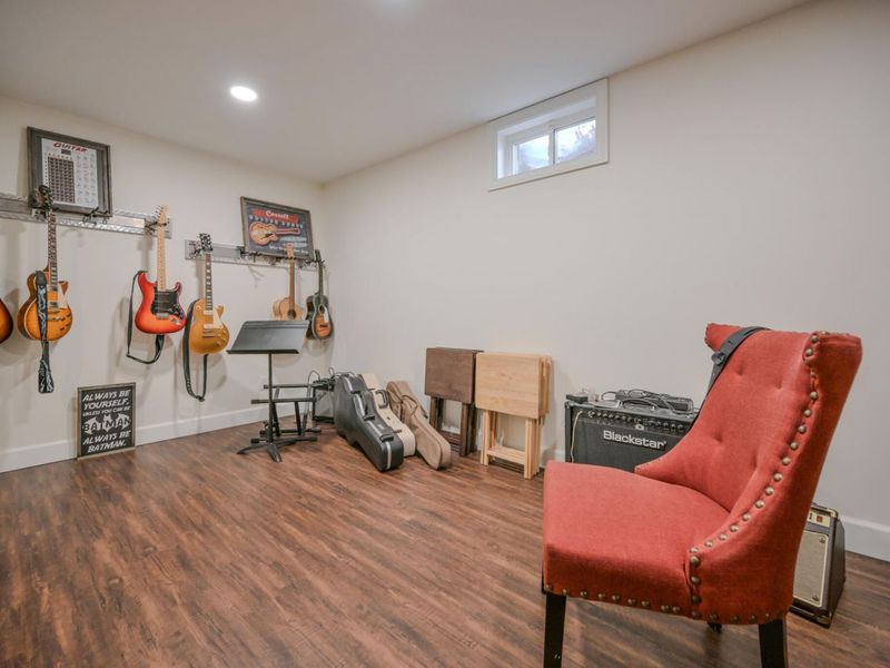 224 Roscommon Drive, Springfield, OH 45503 Photo 114