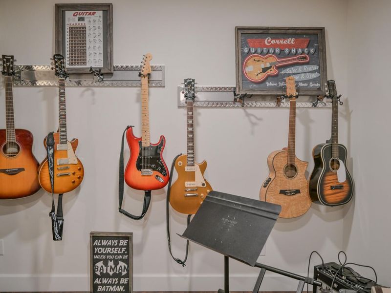 224 Roscommon Drive, Springfield, OH 45503 Photo 115