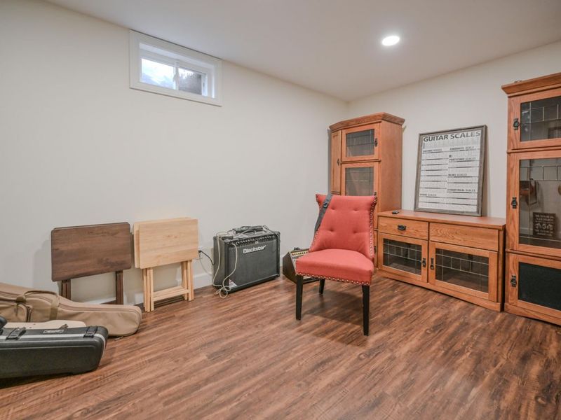 224 Roscommon Drive, Springfield, OH 45503 Photo 116