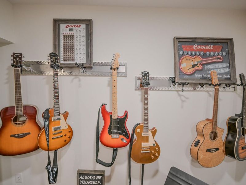 224 Roscommon Drive, Springfield, OH 45503 Photo 117