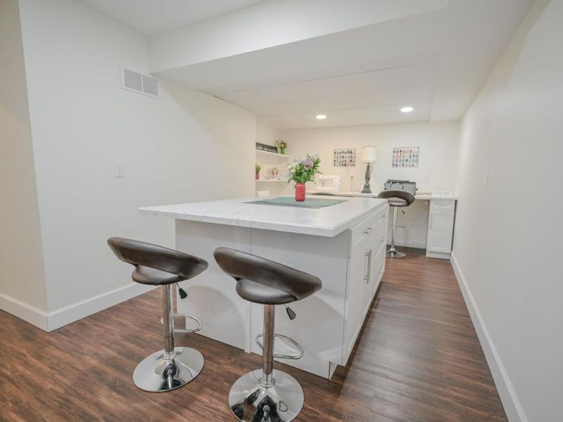 224 Roscommon Drive, Springfield, OH 45503 Photo 118