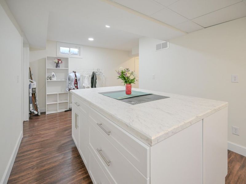 224 Roscommon Drive, Springfield, OH 45503 Photo 119