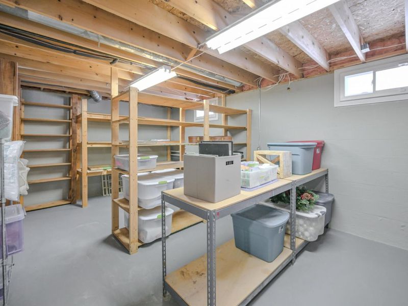 224 Roscommon Drive, Springfield, OH 45503 Photo 120