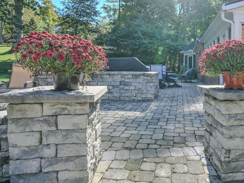 224 Roscommon Drive, Springfield, OH 45503 Photo 121