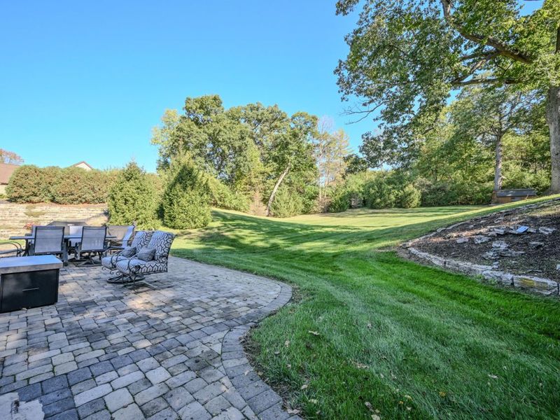 224 Roscommon Drive, Springfield, OH 45503 Photo 123