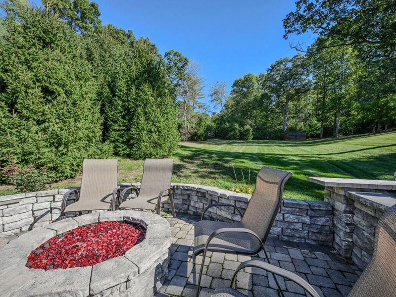 224 Roscommon Drive, Springfield, OH 45503 Photo 124