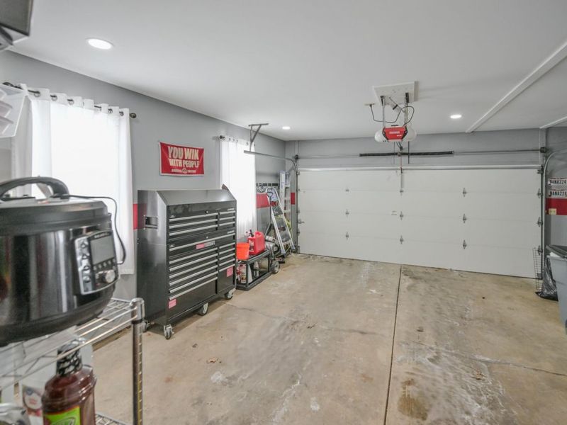 224 Roscommon Drive, Springfield, OH 45503 Photo 126