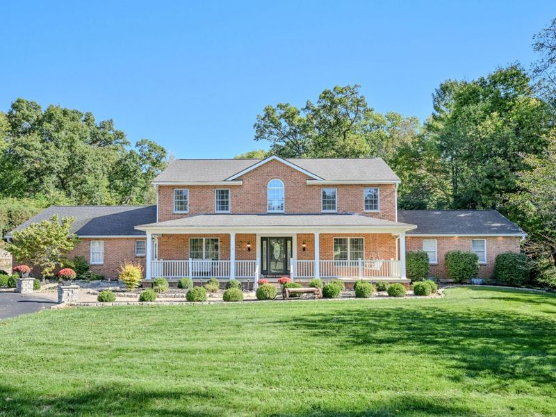 224 Roscommon Drive, Springfield, OH 45503 Photo 127