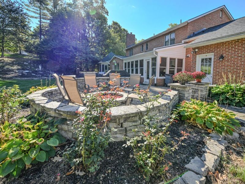 224 Roscommon Drive, Springfield, OH 45503 Photo 13