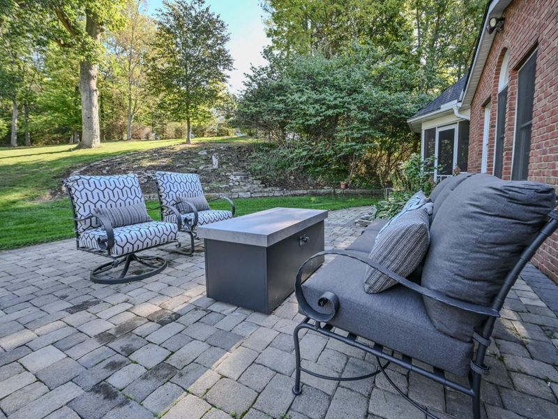 224 Roscommon Drive, Springfield, OH 45503 Photo 15