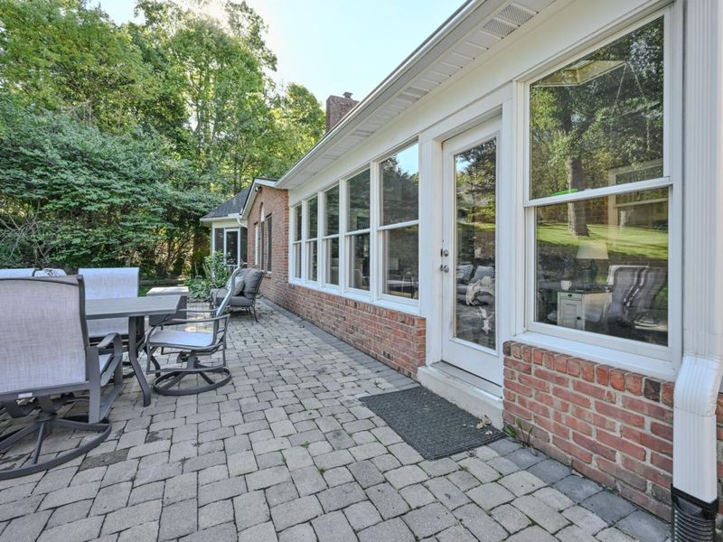 224 Roscommon Drive, Springfield, OH 45503 Photo 16