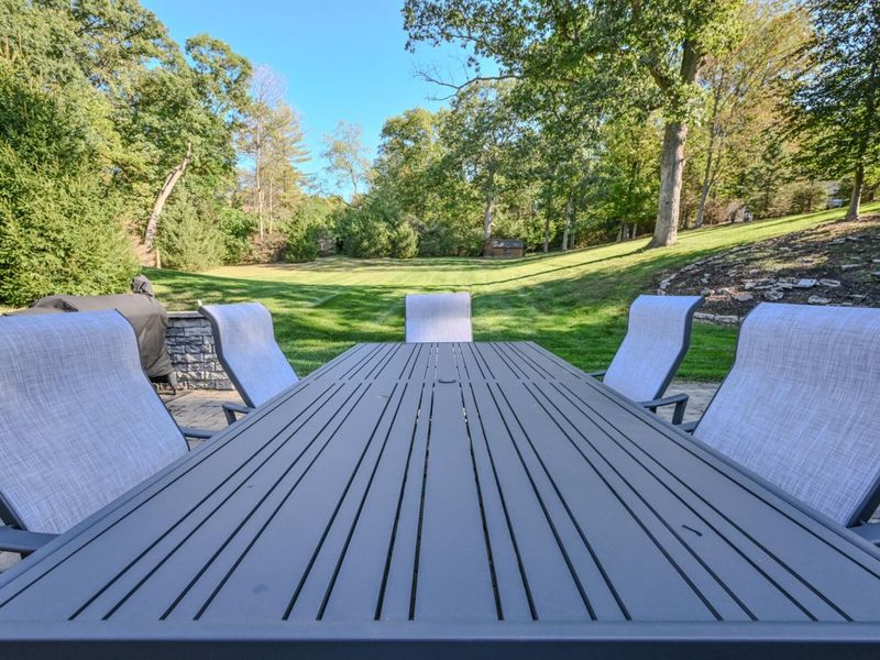 224 Roscommon Drive, Springfield, OH 45503 Photo 17