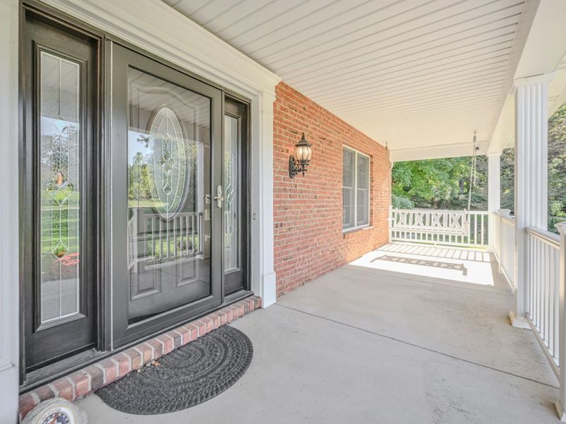 224 Roscommon Drive, Springfield, OH 45503 Photo 20