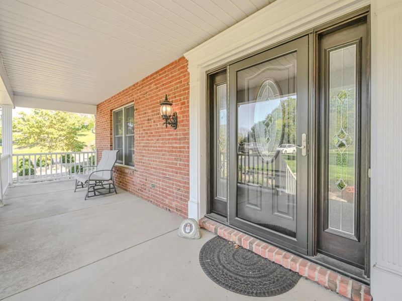 224 Roscommon Drive, Springfield, OH 45503 Photo 21