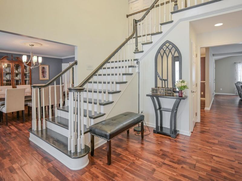 224 Roscommon Drive, Springfield, OH 45503 Photo 22