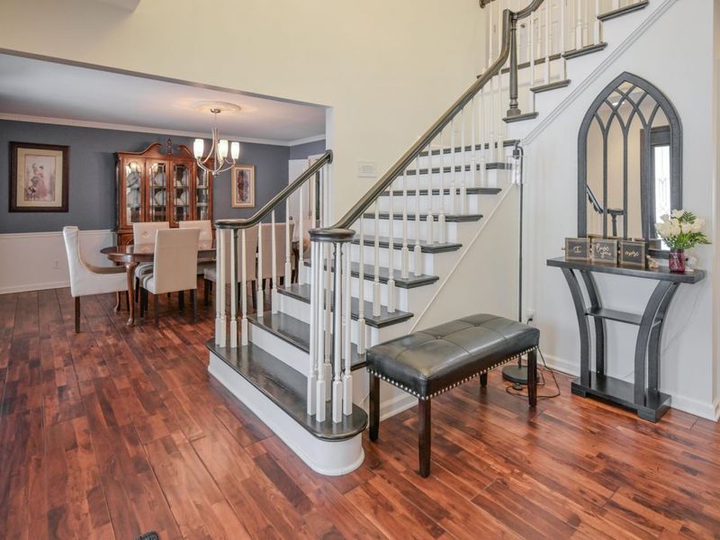 224 Roscommon Drive, Springfield, OH 45503 Photo 23