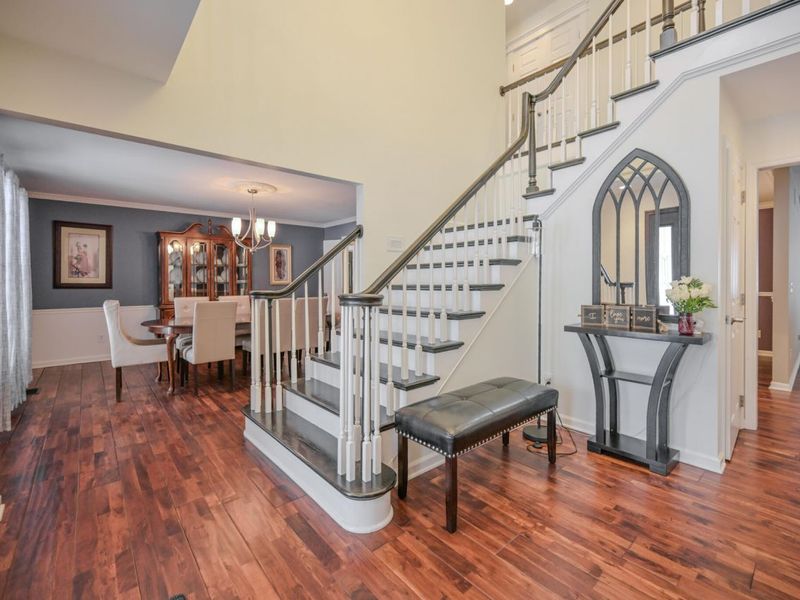 224 Roscommon Drive, Springfield, OH 45503 Photo 24