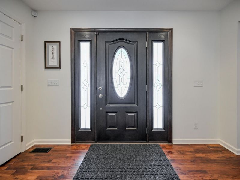 224 Roscommon Drive, Springfield, OH 45503 Photo 25