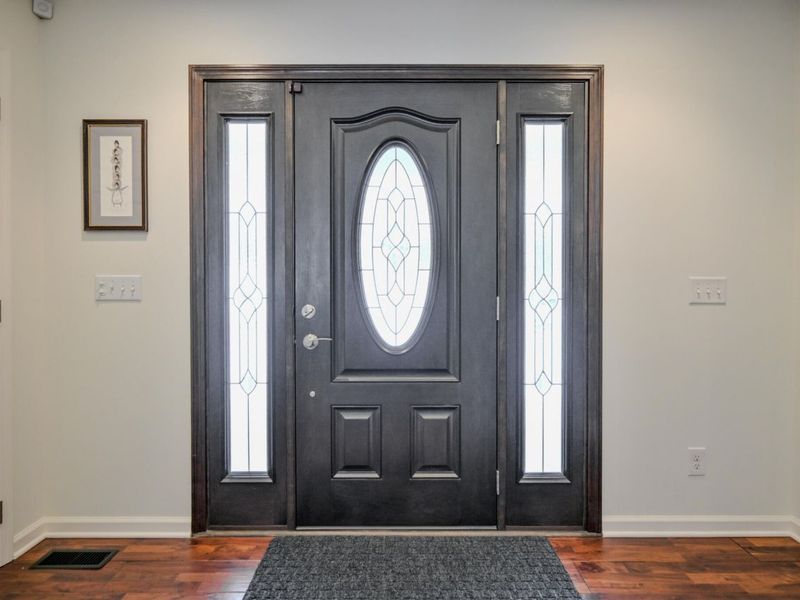 224 Roscommon Drive, Springfield, OH 45503 Photo 26