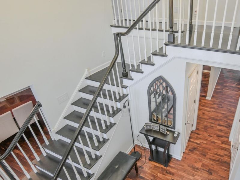 224 Roscommon Drive, Springfield, OH 45503 Photo 27