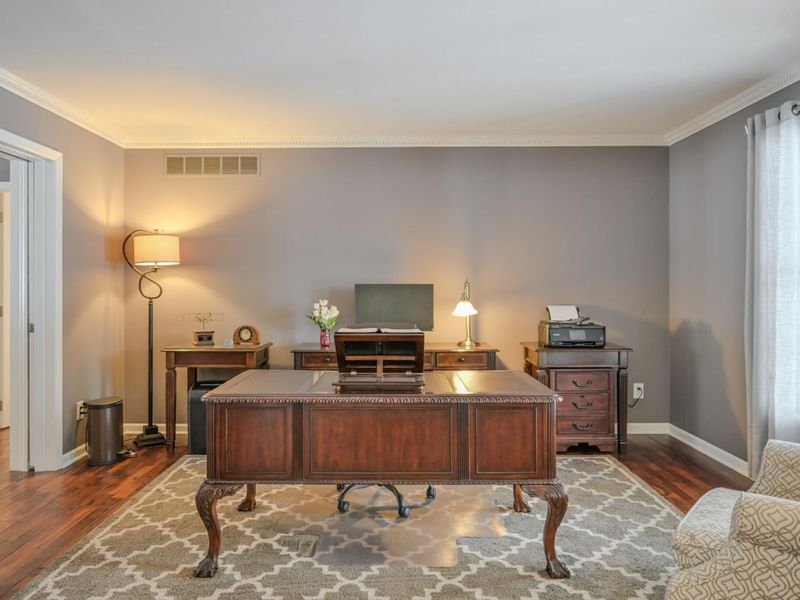 224 Roscommon Drive, Springfield, OH 45503 Photo 28