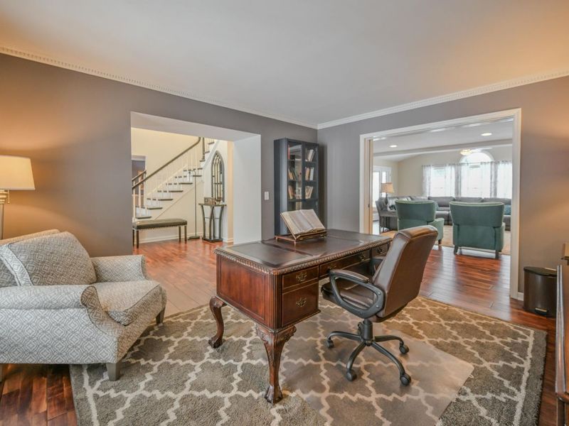 224 Roscommon Drive, Springfield, OH 45503 Photo 29