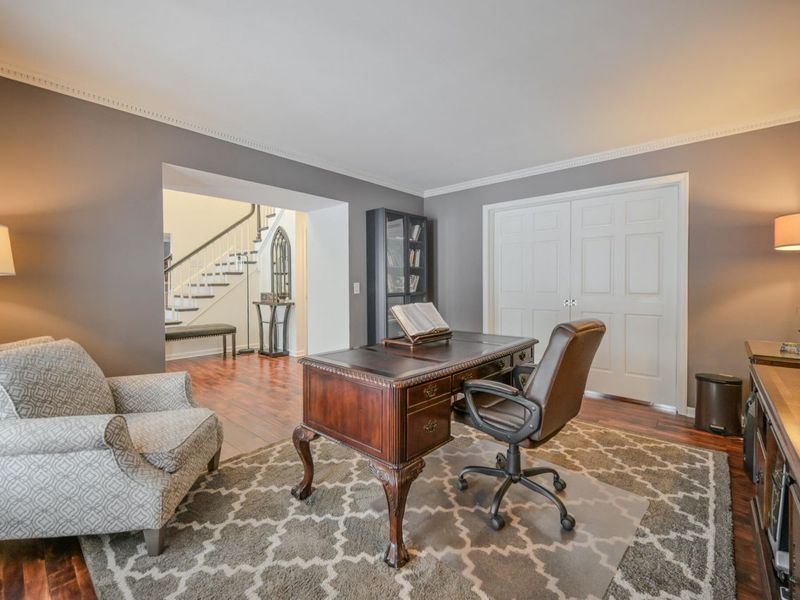 224 Roscommon Drive, Springfield, OH 45503 Photo 30