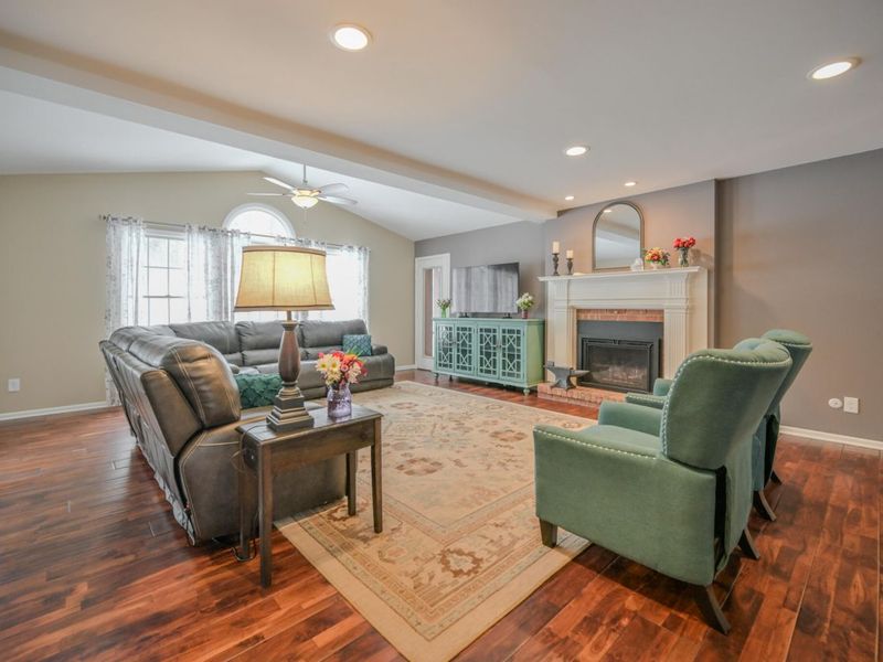 224 Roscommon Drive, Springfield, OH 45503 Photo 31