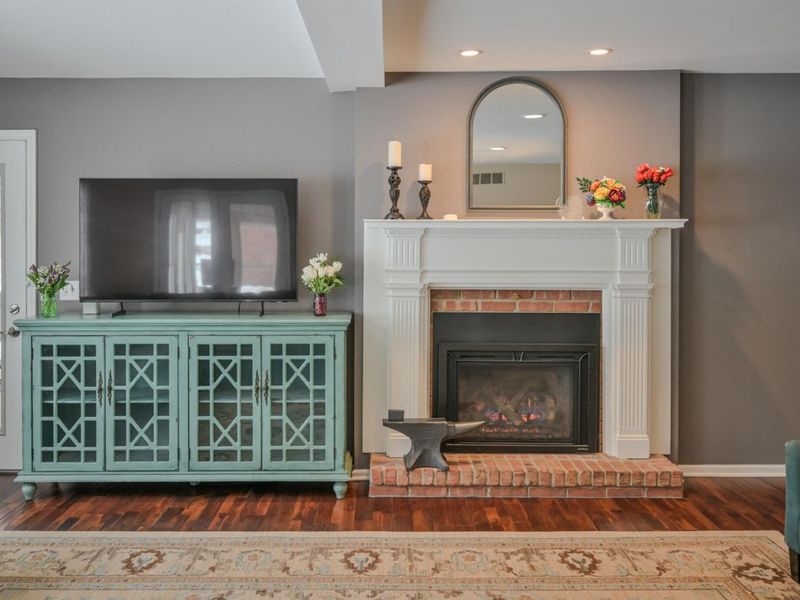 224 Roscommon Drive, Springfield, OH 45503 Photo 32