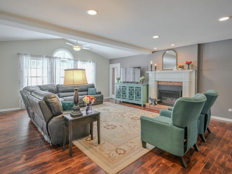 224 Roscommon Drive, Springfield, OH 45503 Photo 33