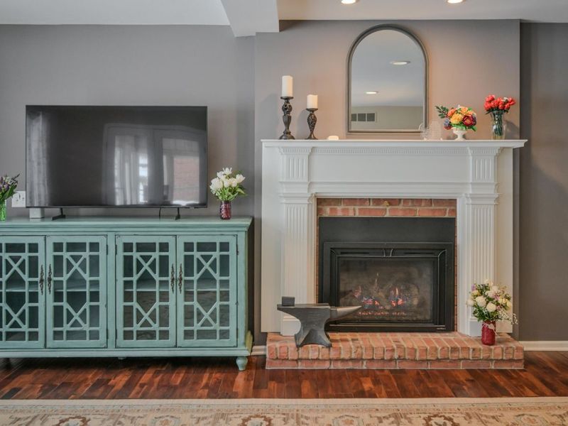 224 Roscommon Drive, Springfield, OH 45503 Photo 36