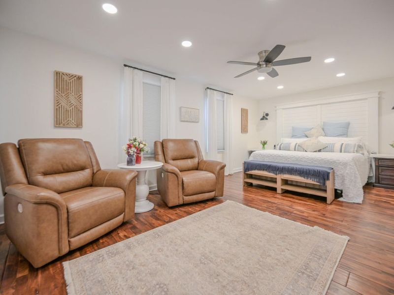 224 Roscommon Drive, Springfield, OH 45503 Photo 38