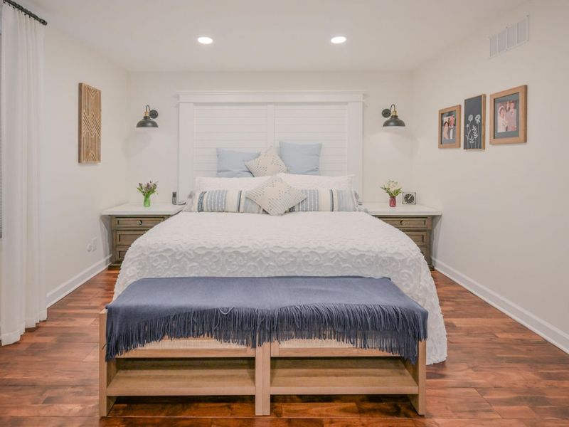 224 Roscommon Drive, Springfield, OH 45503 Photo 39