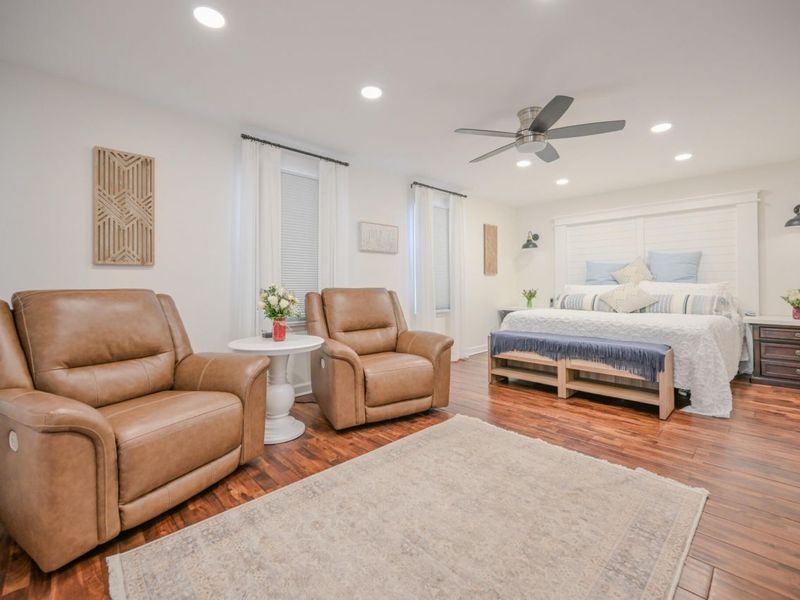 224 Roscommon Drive, Springfield, OH 45503 Photo 40