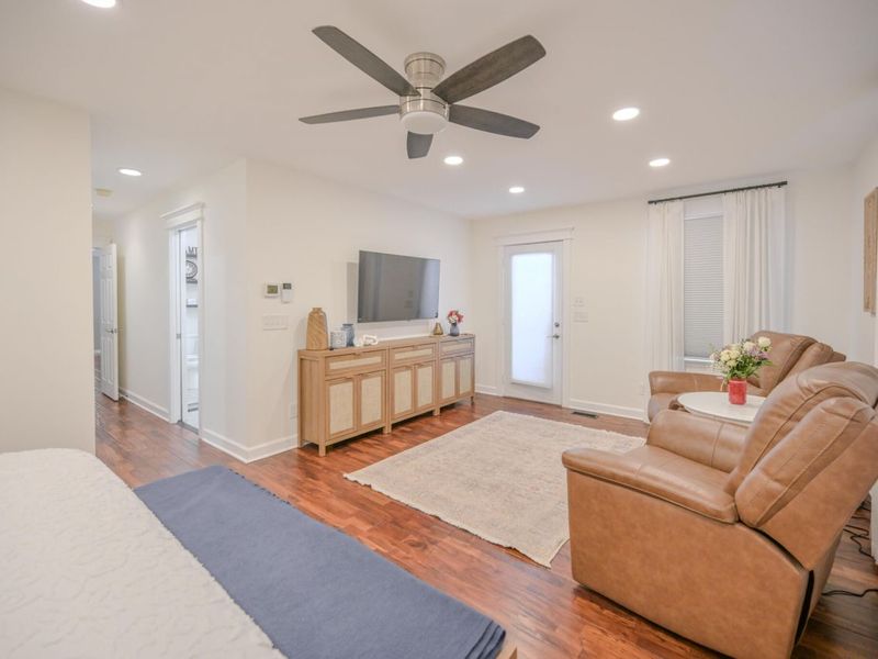 224 Roscommon Drive, Springfield, OH 45503 Photo 41