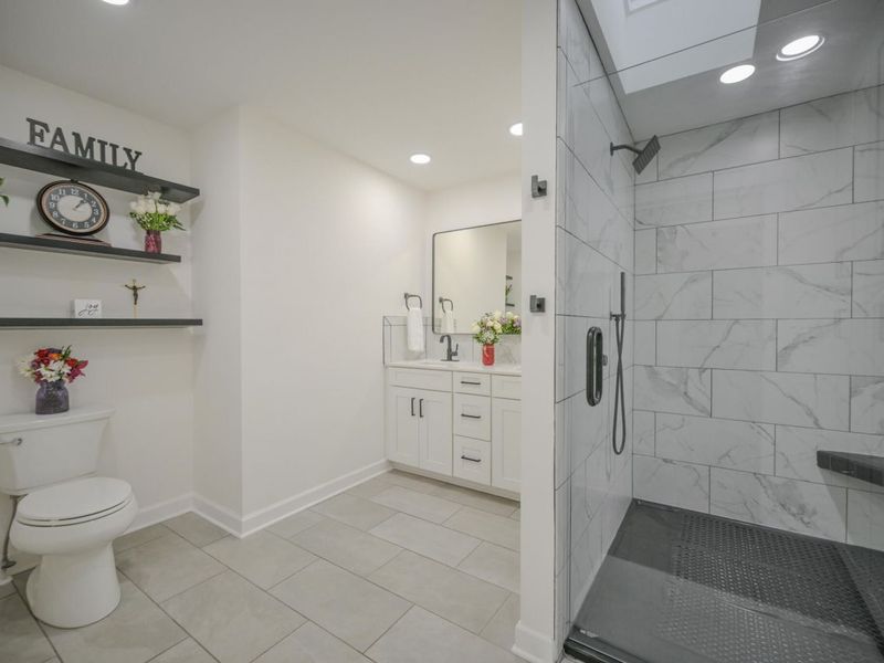 224 Roscommon Drive, Springfield, OH 45503 Photo 42