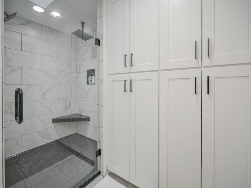 224 Roscommon Drive, Springfield, OH 45503 Photo 44