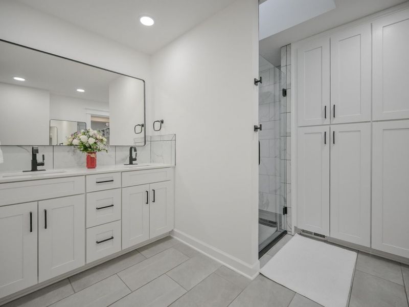 224 Roscommon Drive, Springfield, OH 45503 Photo 45