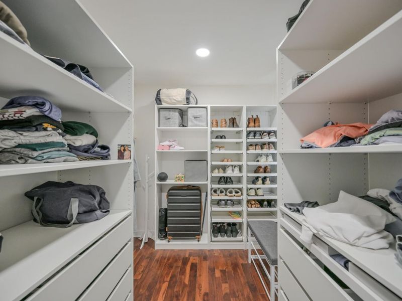 224 Roscommon Drive, Springfield, OH 45503 Photo 46