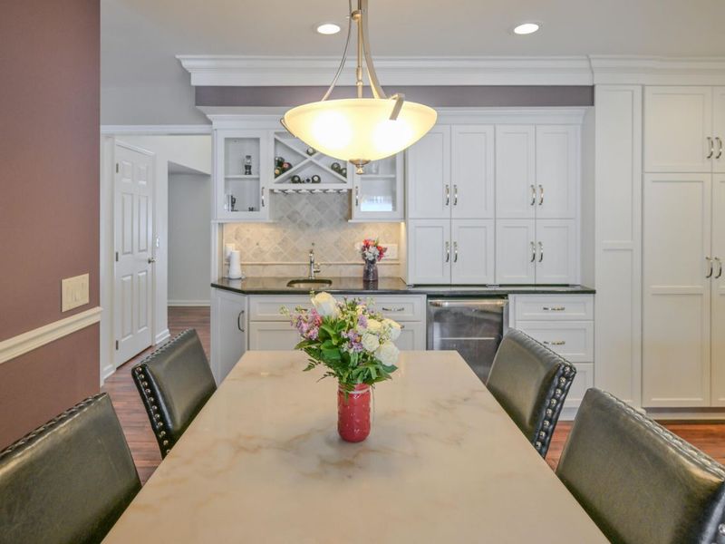 224 Roscommon Drive, Springfield, OH 45503 Photo 47