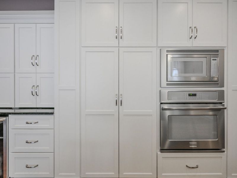 224 Roscommon Drive, Springfield, OH 45503 Photo 49