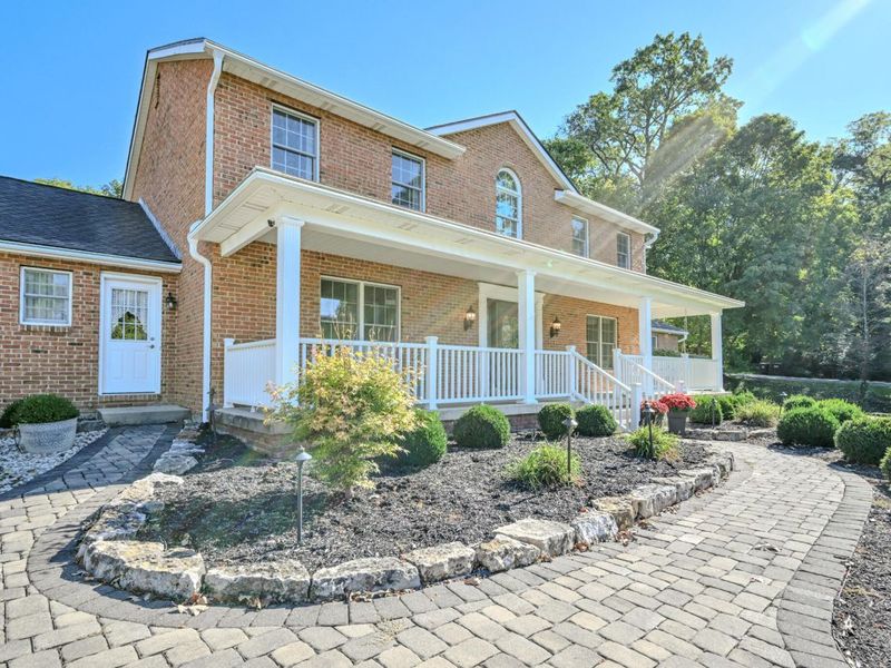 224 Roscommon Drive, Springfield, OH 45503 Photo 5