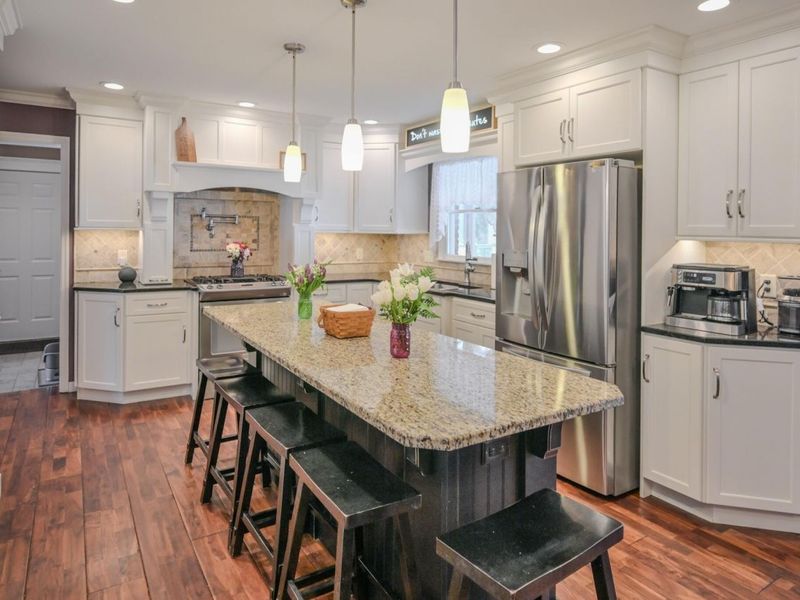 224 Roscommon Drive, Springfield, OH 45503 Photo 50